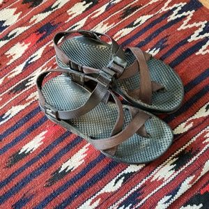 Chaco sandal